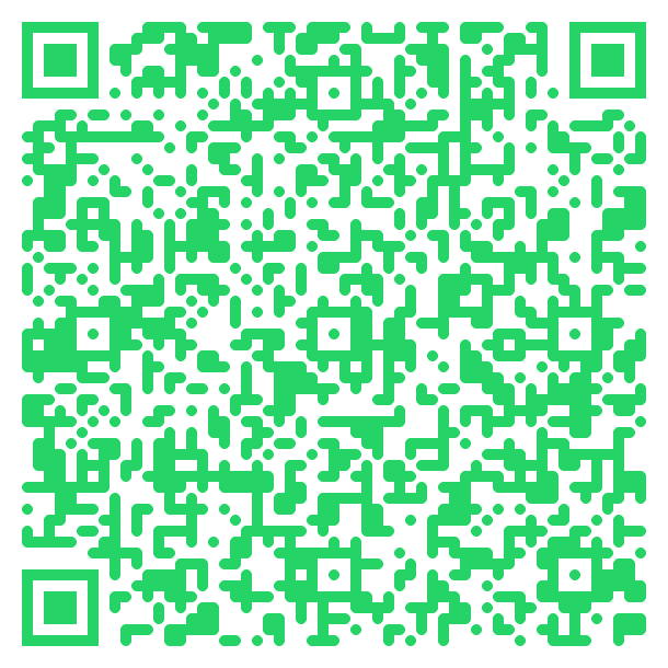 WhatsBG WhatsApp QR Kodu - Tarayın ve hemen mesaj gönderin